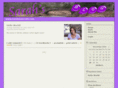 sarahmascotti.com