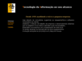 satori-sp.com