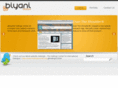 satvika.com