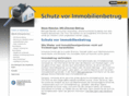 schutz-vor-immobilienbetrug.de