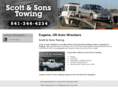 scottandsonstowing.com
