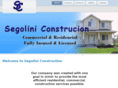 segoliniconstruction.com