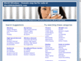 shanghaiwireless.com