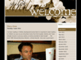 shiandrew.com