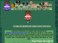 shichon-puppies4u.com