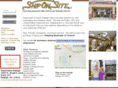 shiponsite-raleigh.com