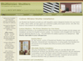 shuttermanshutters.com