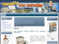 simplylistbuilding.com