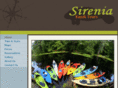 sireniatours.com