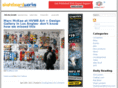 skateboardworks.com