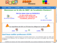 snepfsu-amiens.net