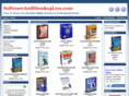 softwareandebooks4less.com
