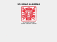 solymaq.com