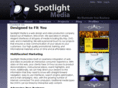 spotlightmedia.net