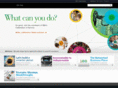 srdsoft.com