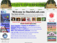 stuckinlodi.com
