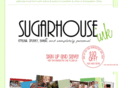 sugarhouseinc.com
