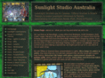 sunlightstudioaustralia.com