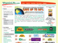 suppersupp.com