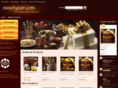 sweetyear.com