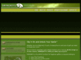 swingkeys.com