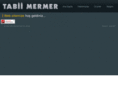 tabiimermer.com