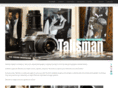 talismandigital.com