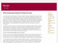 tax-lien-guide.com