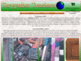 tayyabatraders.com