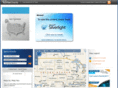 technetbriefings.com