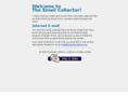 theemailcollector.com