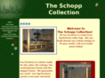 theschoppcollection.com