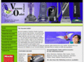 thevacuumoutlet.com