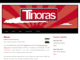 tinoras.com