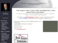 tlrogers.com