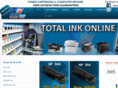 totalinkonline.com