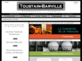 toustain-barville.com