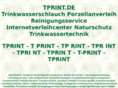 tprint.de