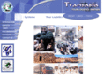 transasiafrt.com