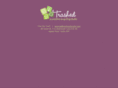 trashedstudio.com