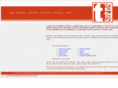 tsigns.co.uk