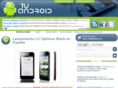 tuandroid.com