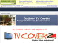 tvcoverz.org