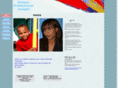 unqproimg.com