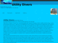 utilitydivers.com