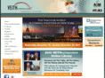 veithsymposium.com