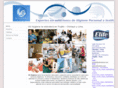 vghygiene.com