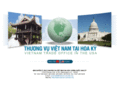 vietnam-ustrade.org
