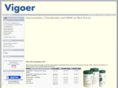 vigoer.com