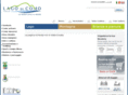 visitcomo.com